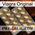 Original Viagra Tablet cialis2